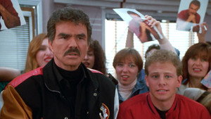 Beverly Hills, 90210 3. évad Ep.26 26. epizód