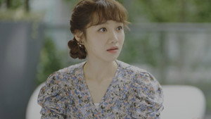 生活万岁 1. évad Ep.24 24. epizód