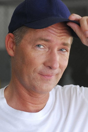 Stephen Stanton profil kép