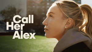 Alex Cooper: A podcast királynője kép