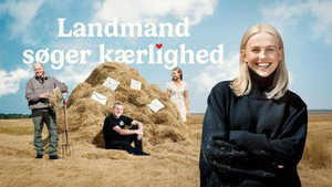 Landmand søger kærlighed kép