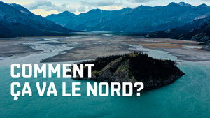 Comment ça va le Nord? kép