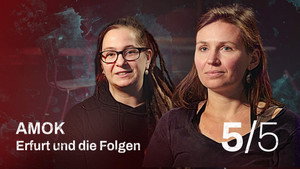 ARD Crime Time 6. évad Ep.5 5. epizód