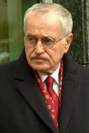 Jan Nowicki profil kép