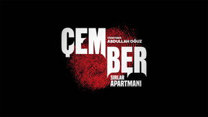Çember 3. évad Ep.2 2. epizód