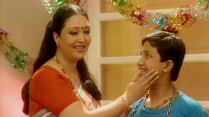 शाका लाका बूम बूम 1. évad Ep.47 47. epizód