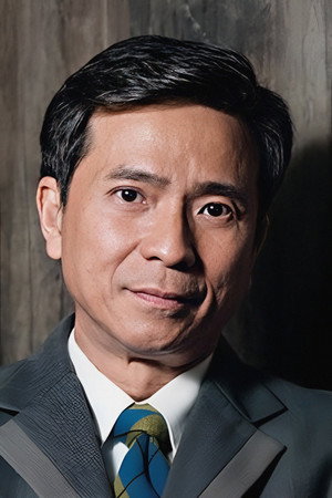 楊瑞麟 profil kép