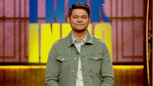 शार्क टैंक इंडिया 4. évad Ep.20 20. epizód