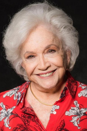 Nathália Timberg profil kép