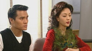 樂壇插班生 1. évad Ep.10 10. epizód
