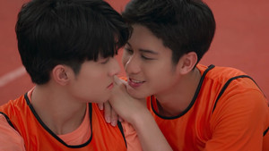 รักร้ายนายเสพติด 1. évad Ep.9 9. epizód