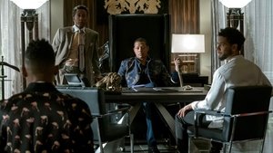 Empire 4. évad Ep.14 14. epizód