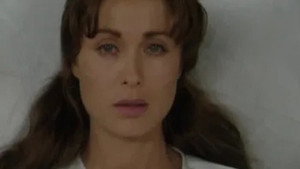 Esmeralda 1. évad Ep.59 59. epizód
