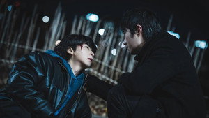 스윗 블러드 kép