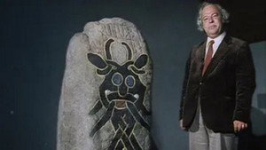 Danmarkshistorien fortalt af Erik Kjersgaard 1. évad Ep.2 2. epizód