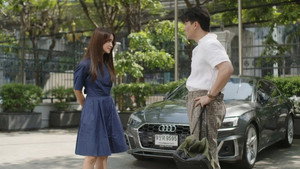 ซุปตาร์ 2550 1. évad Ep.1 1. epizód