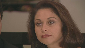 Mirada de Mujer 1. évad Ep.35 35. epizód