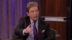 Jimmy Kimmel Live! 10. évad Ep.151 151. epizód