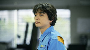 田鎖ブラザーズ kép