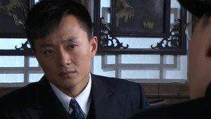 密战太阳山 kép