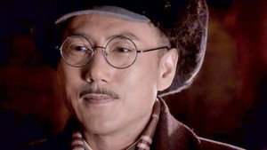 天阵 1. évad Ep.20 20. epizód