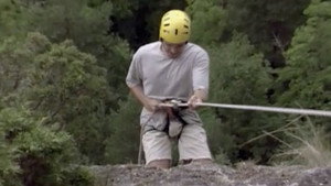 Road Rules 3. évad Ep.3 3. epizód