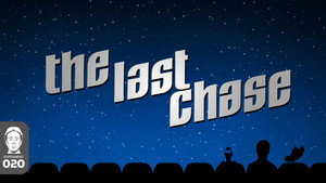 Mystery Science Theater 3000 Speciális epizódok Ep.21 21. epizód