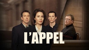 L'appel kép