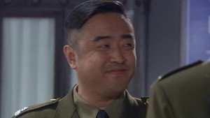 孤雁 1. évad Ep.37 37. epizód