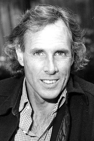 Bruce Dern profil kép