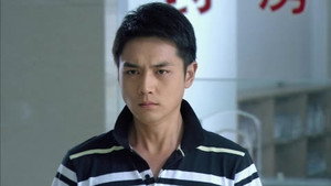 一家不说两家话 1. évad Ep.21 21. epizód