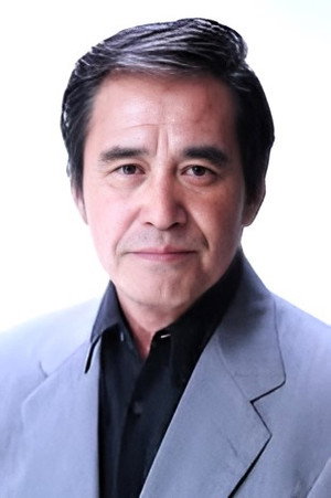 片桐竜次