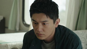 黑白局 1. évad Ep.1 1. epizód