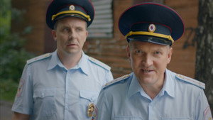 Реальные Пацаны 9. évad Ep.9 9. epizód