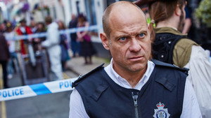 The Coroner 2. évad Ep.9 9. epizód
