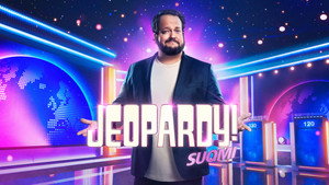 Jeopardy! Suomi kép