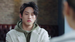 因為你如此耀眼 1. évad Ep.15 15. epizód