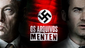 De Zaak Menten kép