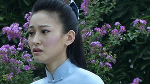 大汉口 1. évad Ep.5 5. epizód
