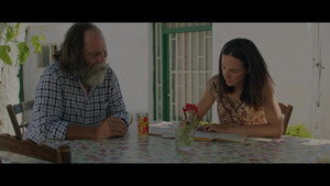 Η Παραλία 1. évad Ep.68 68. epizód