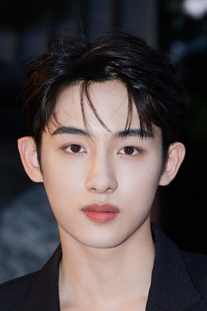 윈윈 profil kép