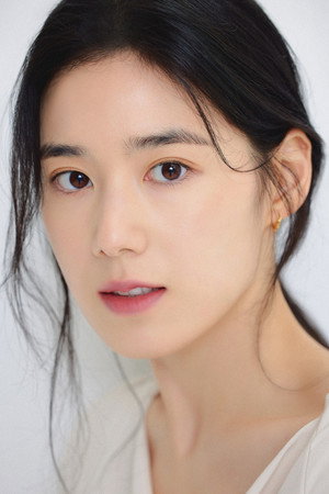 정은채 profil kép