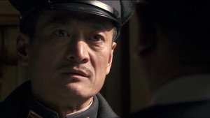 风雷动 1. évad Ep.4 4. epizód