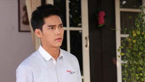 แม่ดอกรักเร่ 1. évad Ep.11 11. epizód