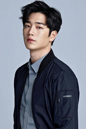 서강준 profil kép