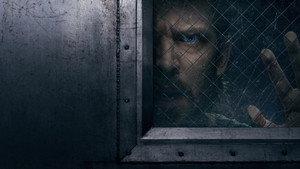 El Terror: El diablo en plata kép