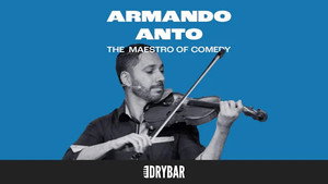 Dry Bar Comedy 6. évad Ep.4 4. epizód