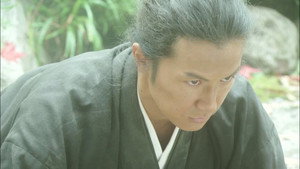 龍馬伝 1. évad Ep.46 46. epizód