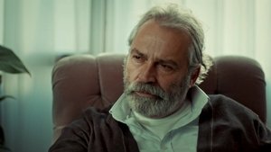 Innocent 1. évad Ep.6 6. epizód