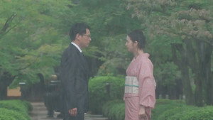 福家堂本舗-KYOTO LOVE STORY- 1. évad Ep.8 8. epizód